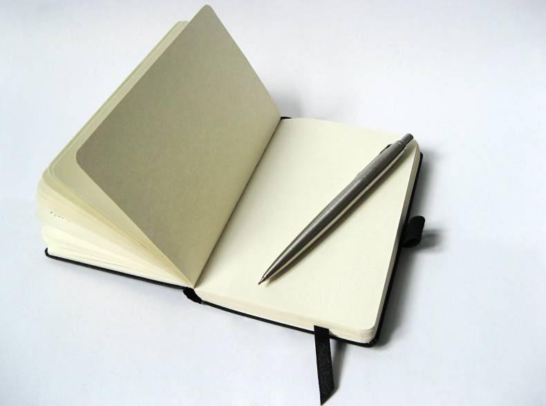 Dates for the diary: what's happening in Macra?