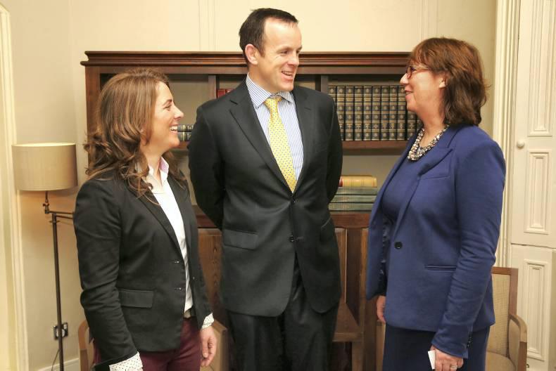 Connecting your service providers for better farm management