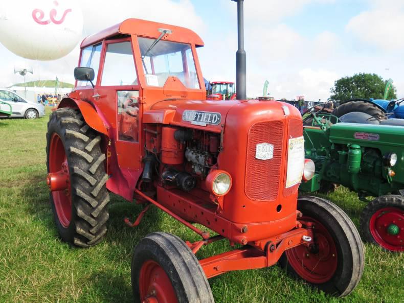 Journal Christmas vintage quiz winners announced