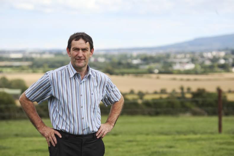 Three nominees for deputy president