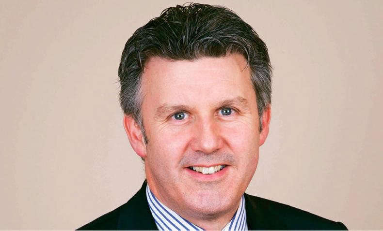 Fertiliser Association of Ireland puts soil fertility to the fore