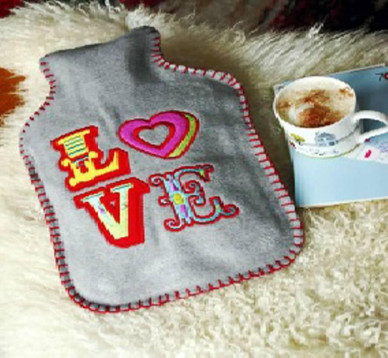 It's always the same game when it comes to politics.