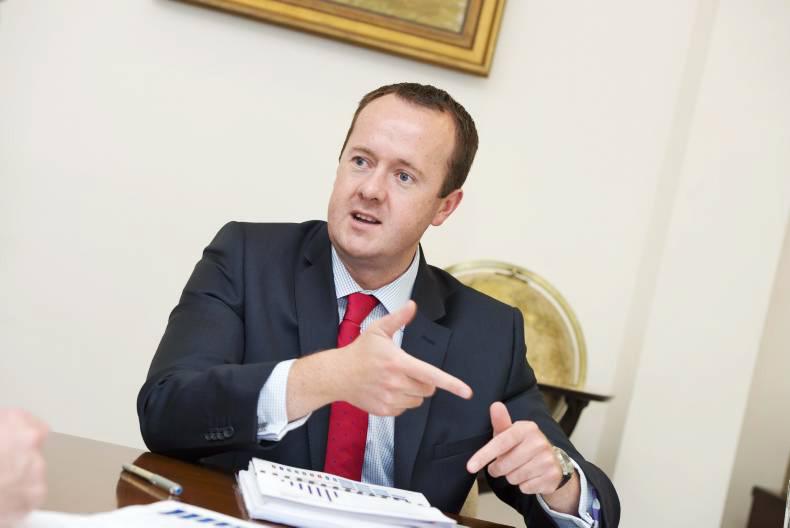 One51 acquires UK-based H&T  for undisclosed sum