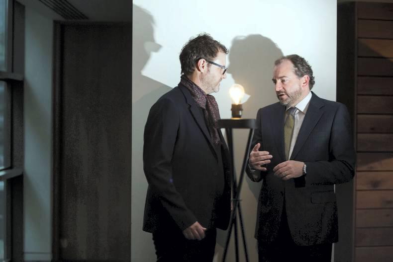 Watch and listen: are solar panels worth considering on your shed?