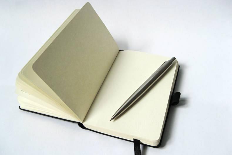 Dates for the diary: what's happening in Macra?