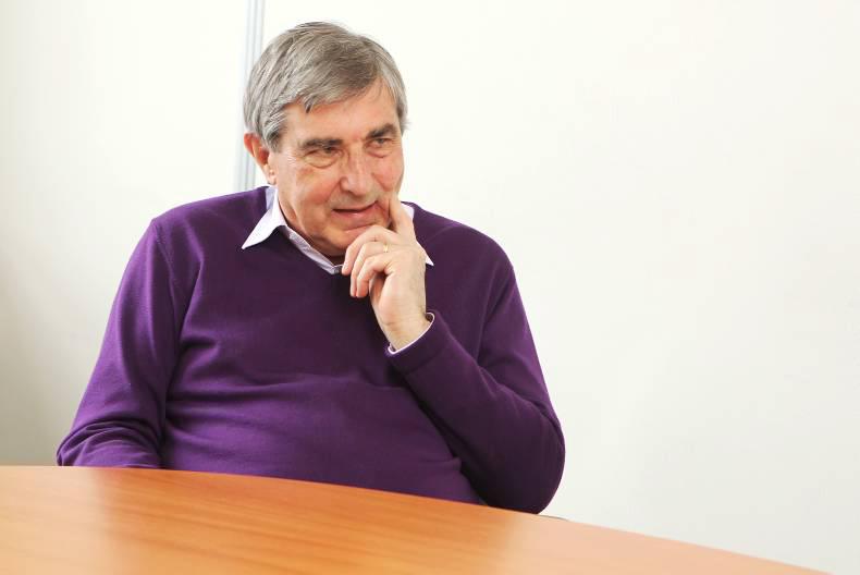 “Don’t bank on improving dairy product prices anytime soon