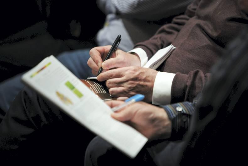 Fianna Fáil supports farmer concerns on Slaney deal