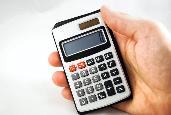 Ten tips on securing best bank interest rates