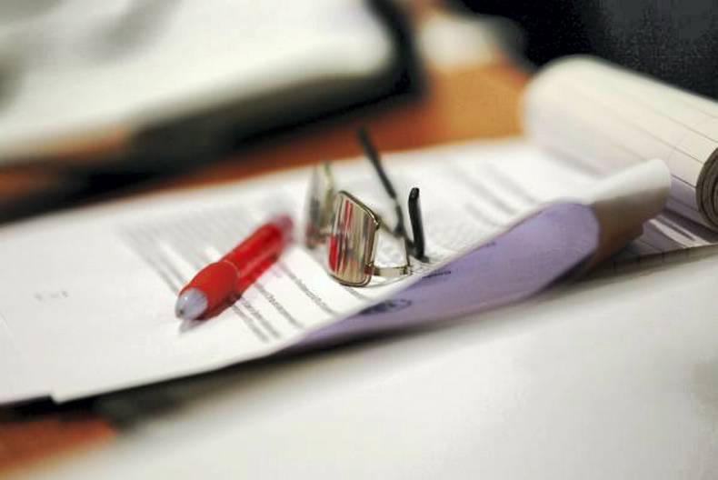 Securing smaller loans from Microfinance Ireland