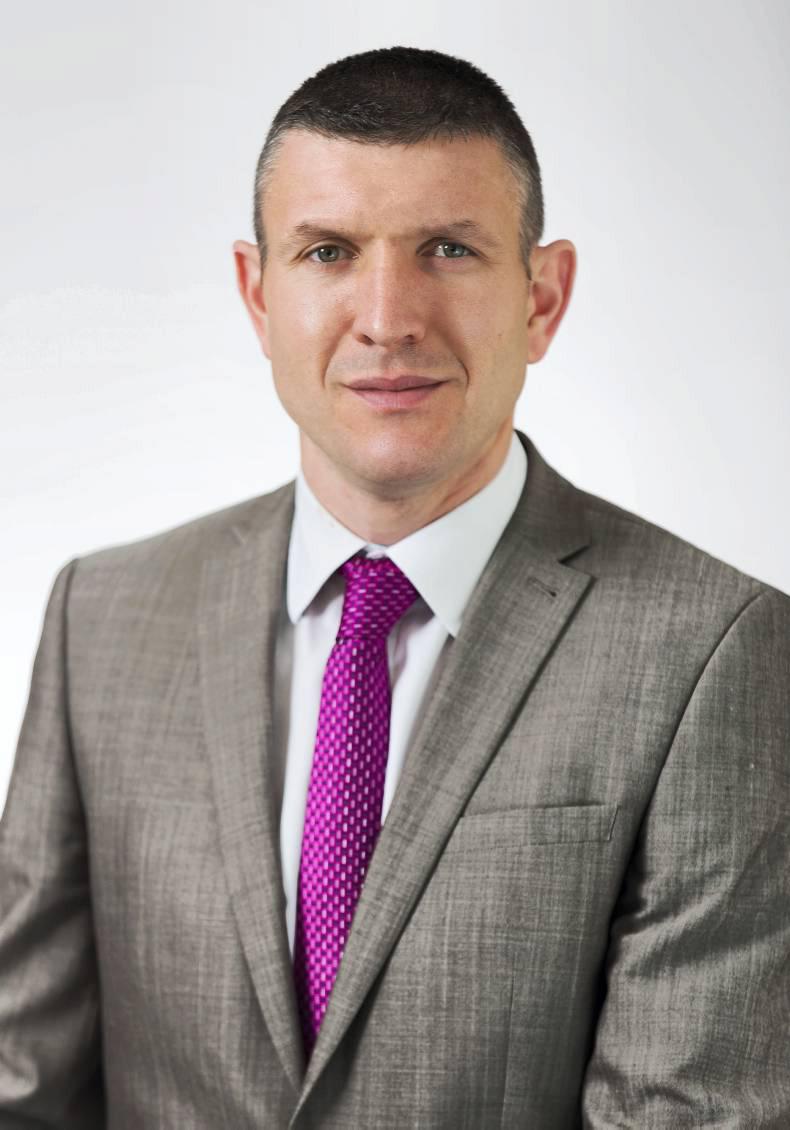 BOI increased approvals to the agri sector by 7% in 2015