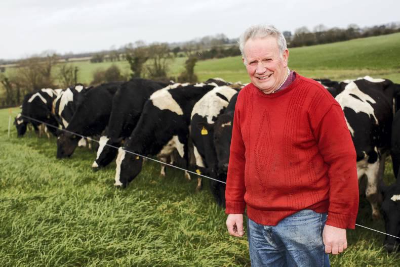 Race for IFA deputy president: Richard is still full of running