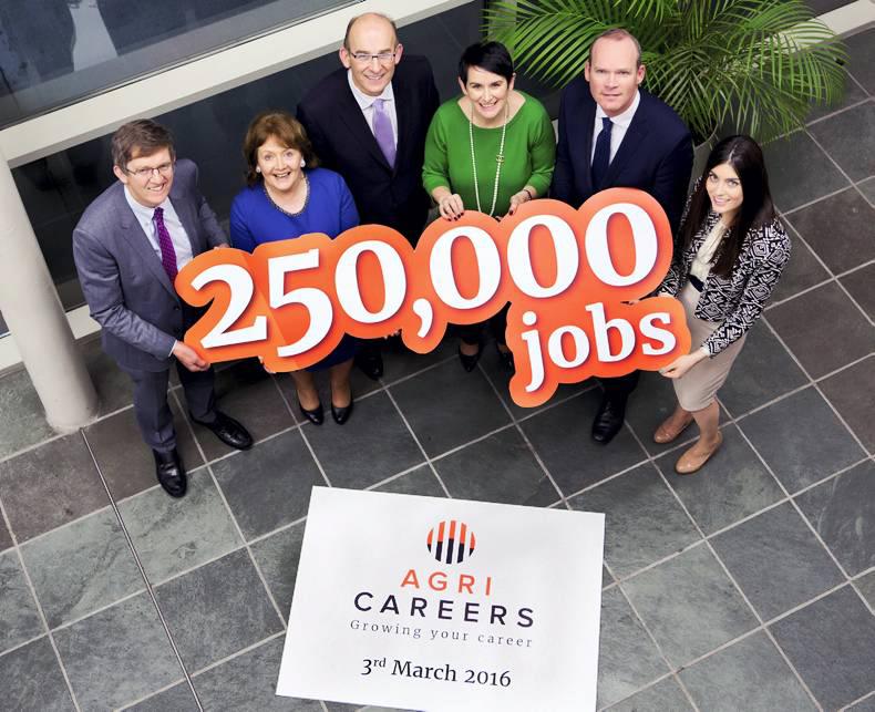 616 jobs at fair and counting                                                   