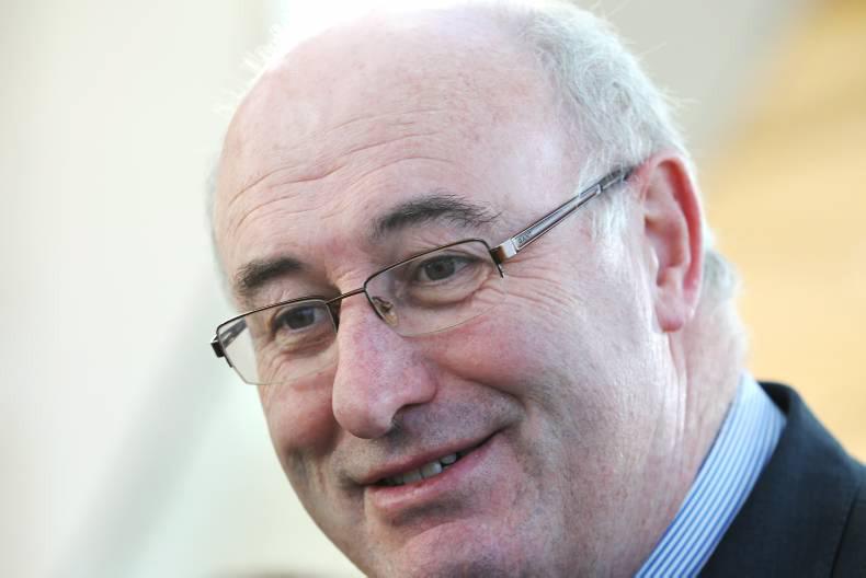 General election 2016: Carlow-Kilkenny Fianna Fail's best hope of three seats