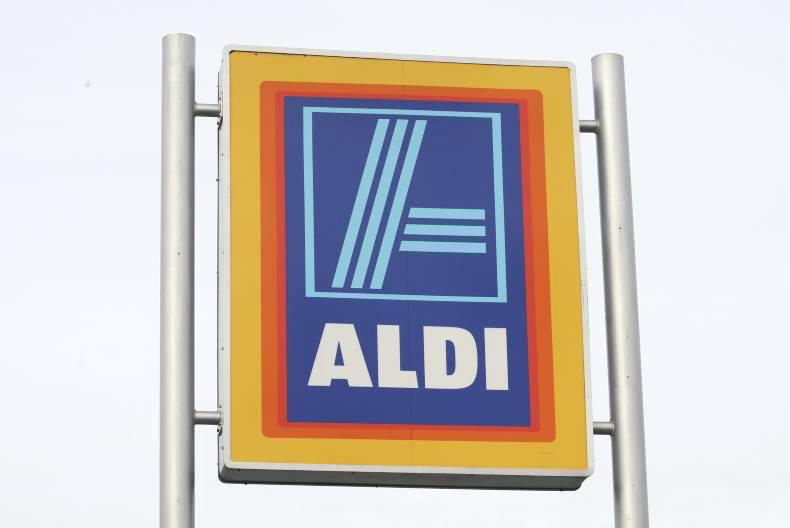 Aldi to open 80 new stores in the UK