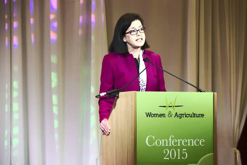 FBD stabilises during second half of 2015