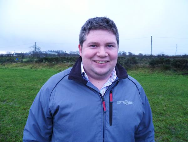 Massive knowledge gap around grass