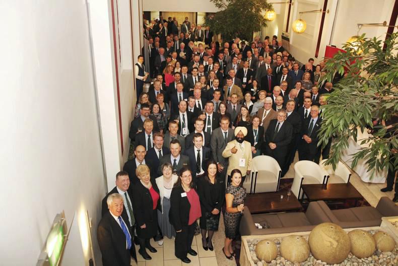 A Farmer Writes: opening my mind to new opportunities