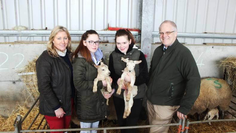 Ag science gets a long overdue overhaul                   