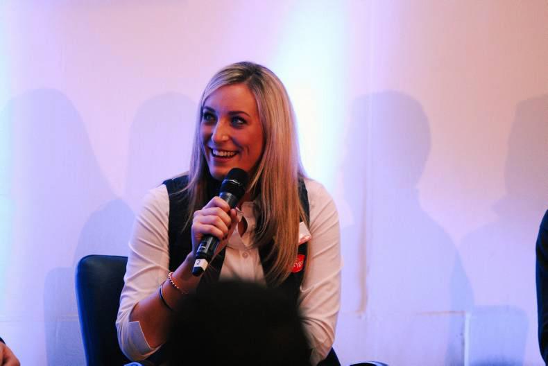 Watch: Internships and grad programmes the first steps on career ladder