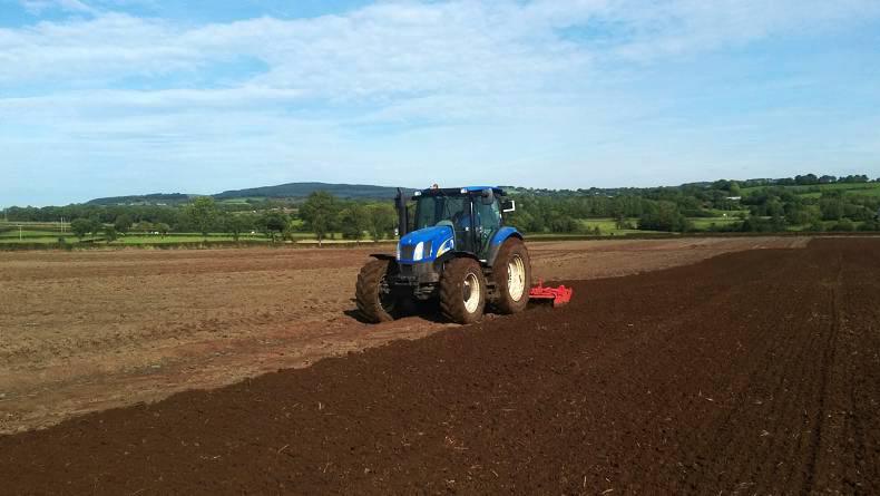 Active farmer rules still apply in 2016