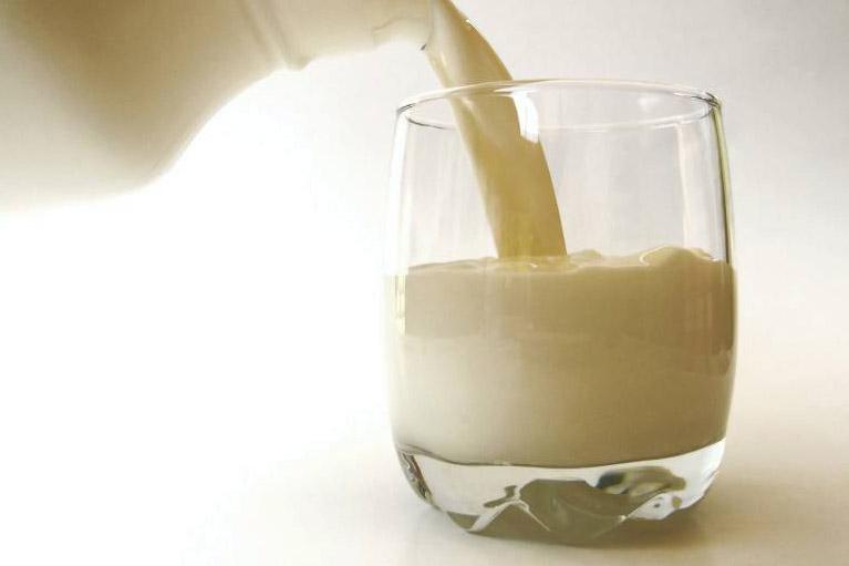 CocaCola joins forces with dairy coop to produce 'designer milk' 30