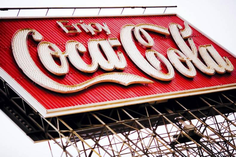C&C Group partners with Coca-Cola in New Zealand