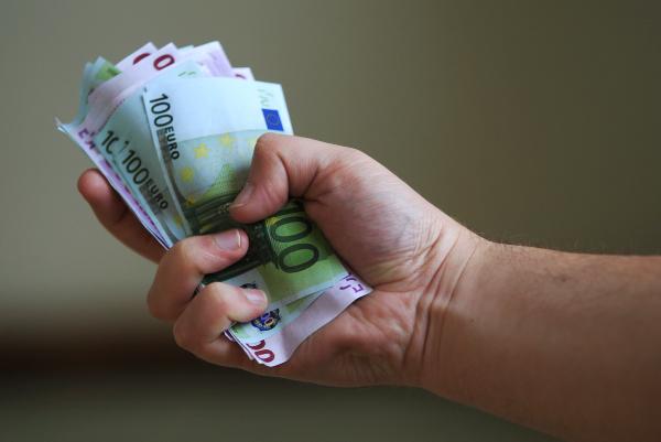 Find out where the cash flows in 12 simple steps 