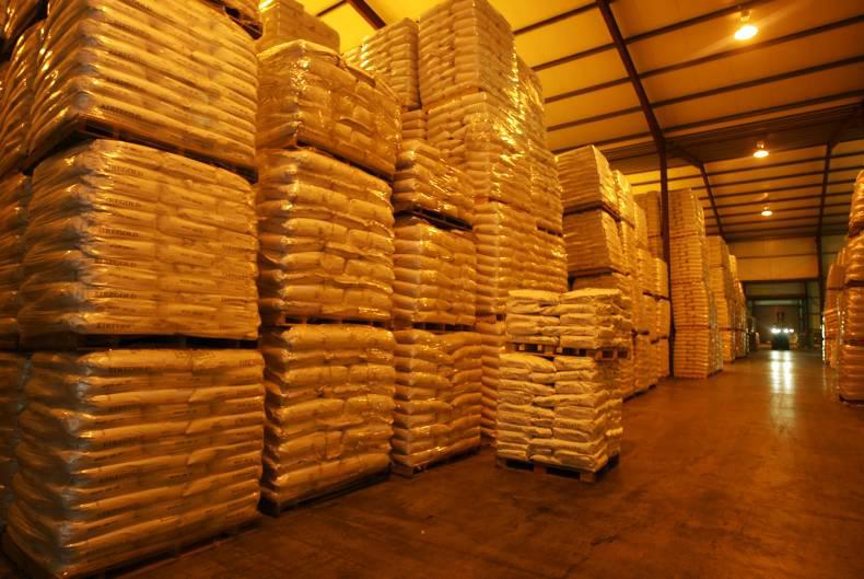 Milk supply control debate rages on 