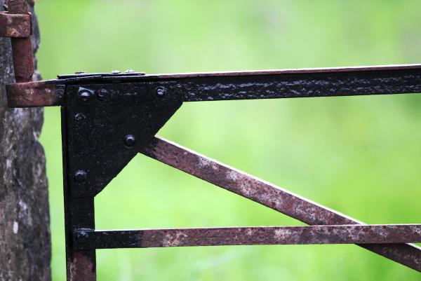 Farm accident support group for mid-west counties 