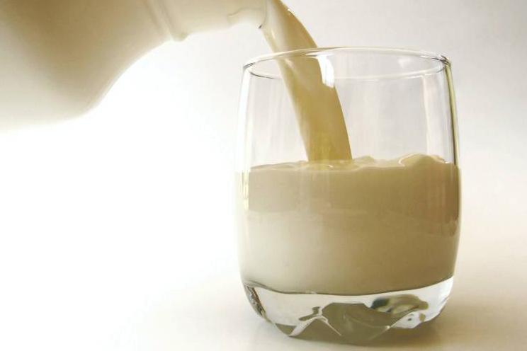 Milk price to rise before year end - NZ analyst