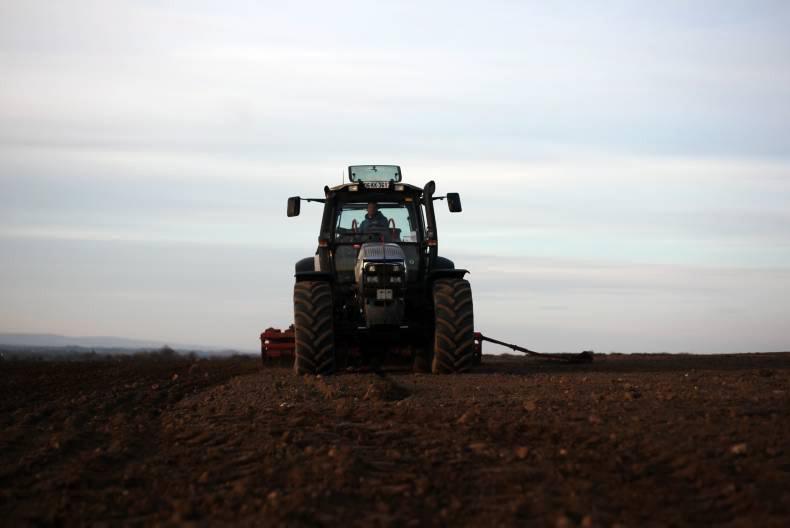 Thursday grain market update: Wheat prices sent lower