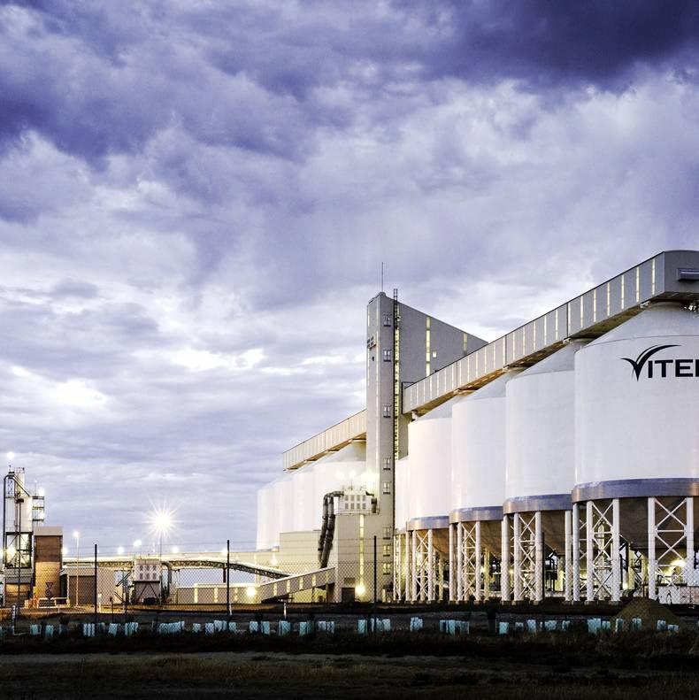 Friday grain market update: Wheat prices weaken further on poor export data