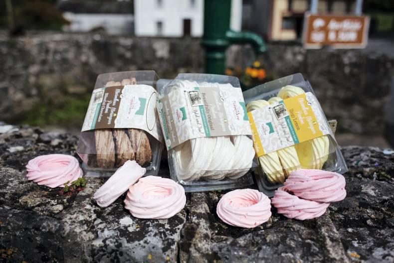 SuperValu TidyTowns competition