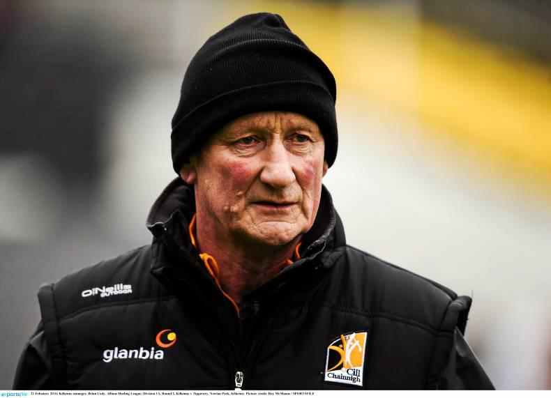 Double delight in league semis