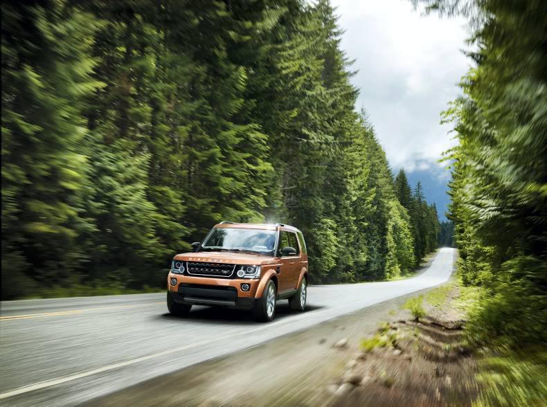 Taxing issues for farmers with commercial vehicles