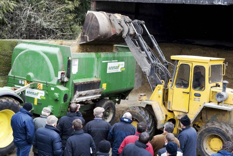 Irish Farmers Journal breakfast news: Wednesday 13 April 