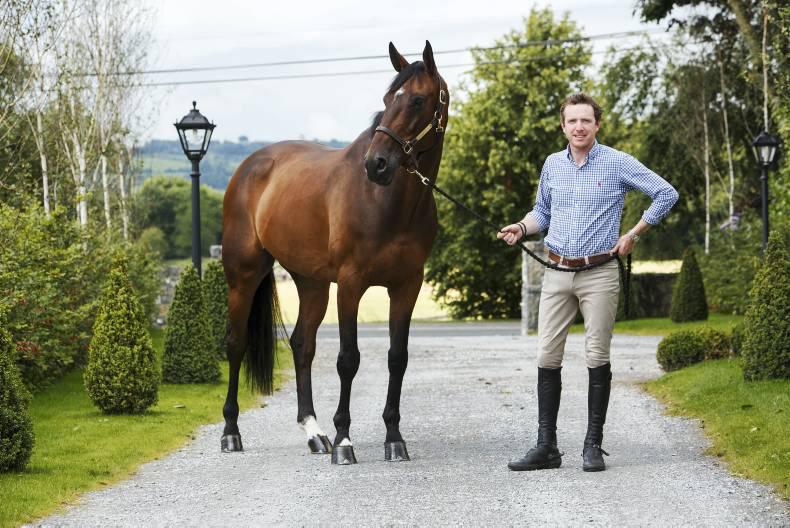 Clark finishes best at Belton 