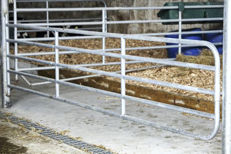 2,000 farmers awaiting TAMS II approvals