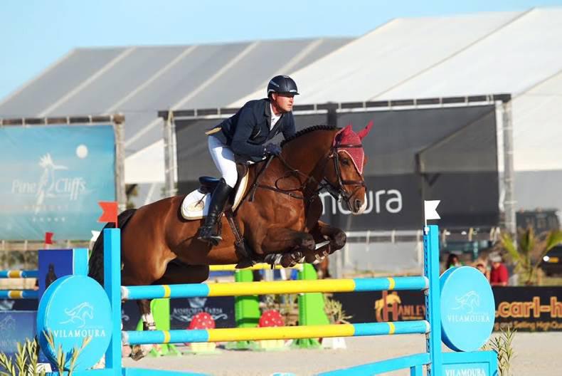 Nations Cup 2016 campaign begins    