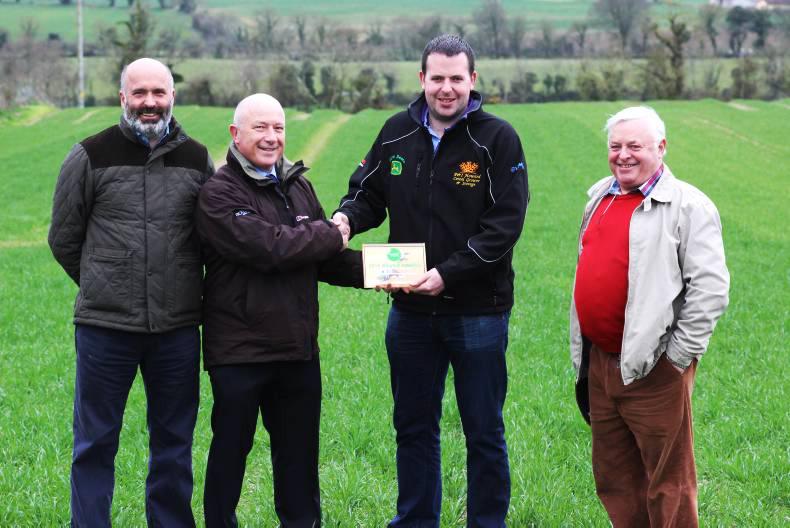 YEN - Striving to identify keys to yield delivery