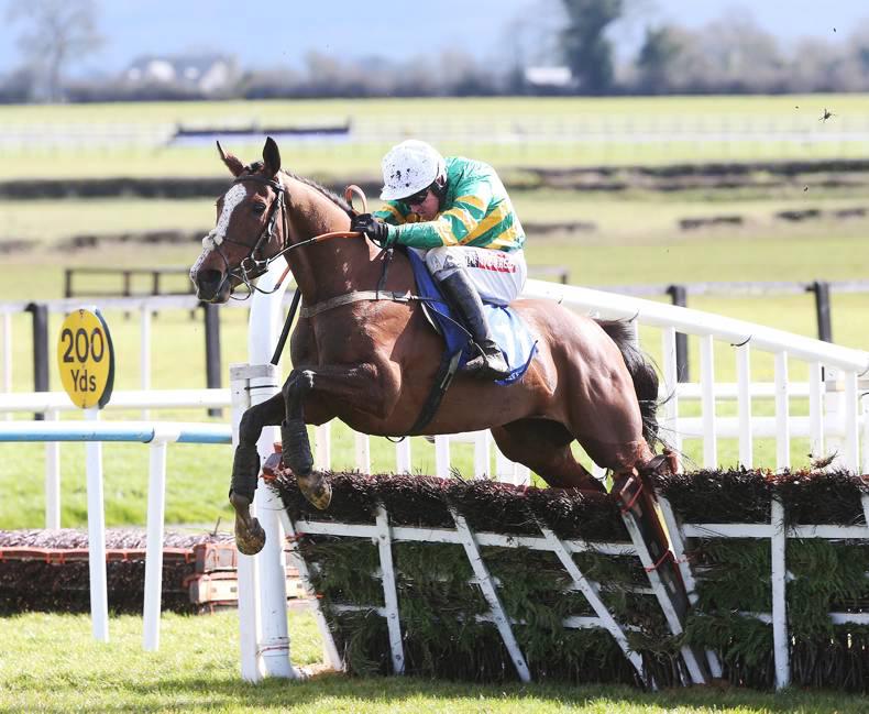 Eleanor's Diary: Your guide to all equestrian events happening this week