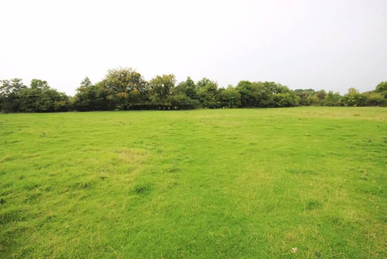 26 acres for sale in North Co Dublin Premium