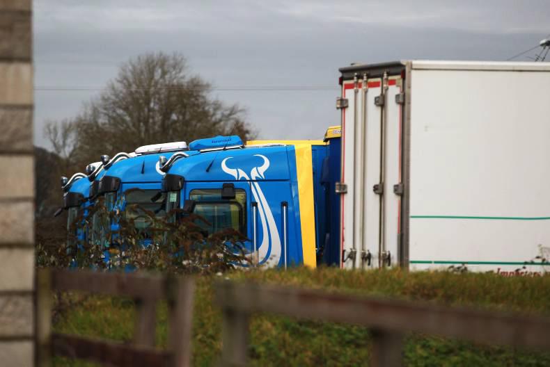 €2.9m judgment against Garavelli brothers registered