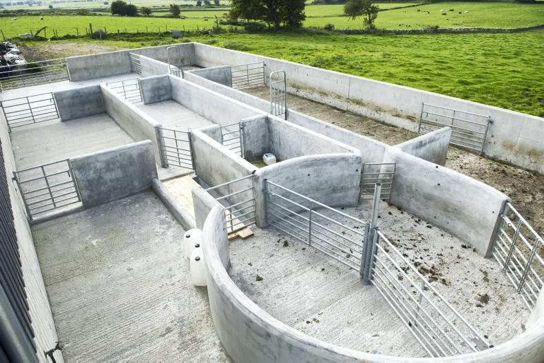 Think safety when dipping or using pour-ons 