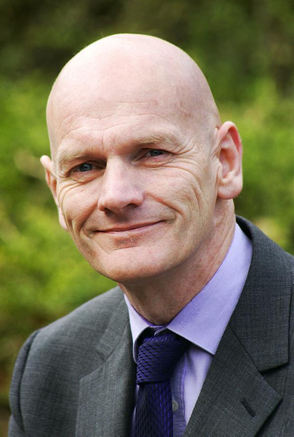 Queen's University investing in agri-food 