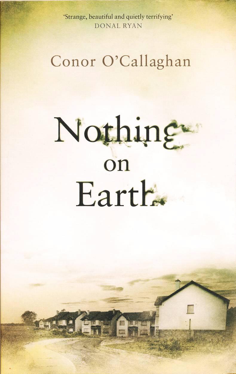 The origin of the earth. Nothing on earth. Nothing on earth. Nothing on earth. Nothing on earth.