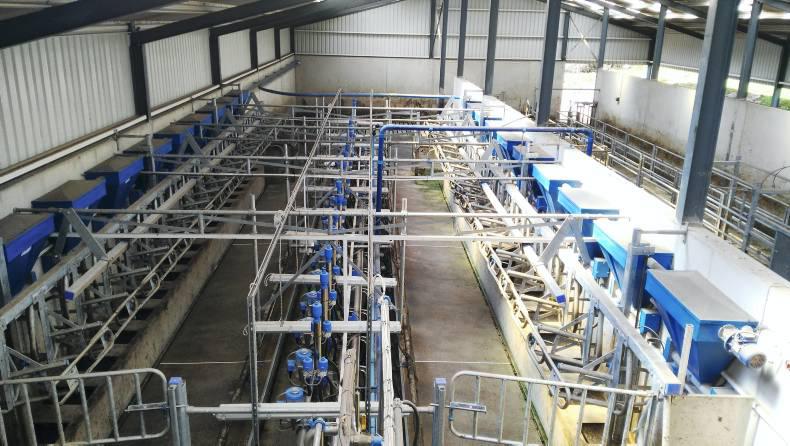 Drafting made easy in new parlour