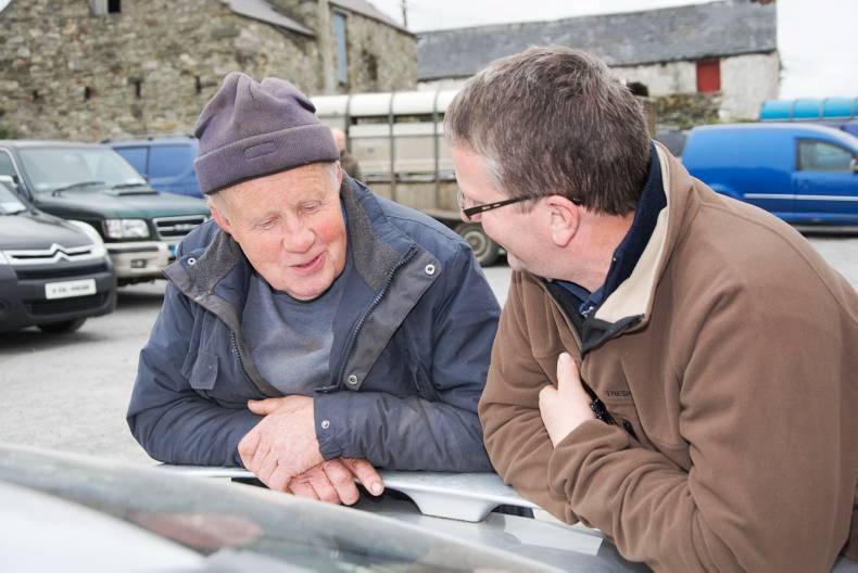 A selection of pictures from events around the country