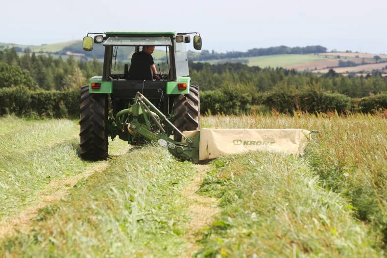 31 May deadline for changes to BPS application