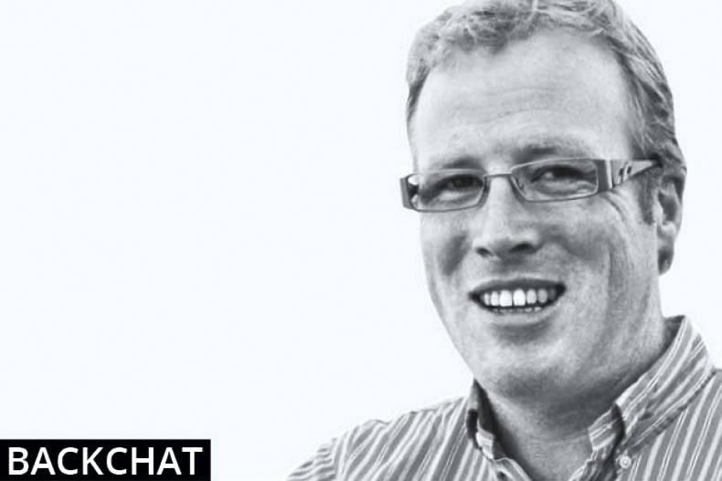 It's time to talk about depression